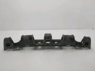 Absorbeur de Pare-Choc arrière - CITROEN C3 PICASSO PHASE 2 - 53470101152112