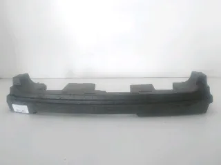 Absorbeur de Pare-Choc arrière - FORD BMAX - 53470101155712