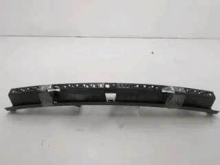 Absorbeur de Pare-Choc arrière - MINI MINI 2 R60 COUNTRYMAN - 53470101150449