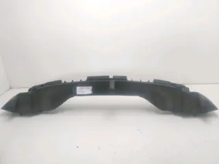 Absorbeur de Pare-Choc arrière - RENAULT CLIO 3 ESTATE PHASE 1 - 53470101155226