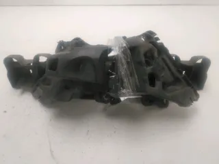 Absorbeur de Pare-Choc arrière - RENAULT CLIO 4 PHASE 2 - 53470101154612
