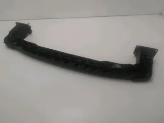 Absorbeur Pare-Choc avant - CITROEN C5 2 PHASE 1 - 51370101152426