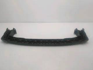 Absorbeur Pare-Choc avant - CITROEN C5 2 PHASE 1 - 51370101154718
