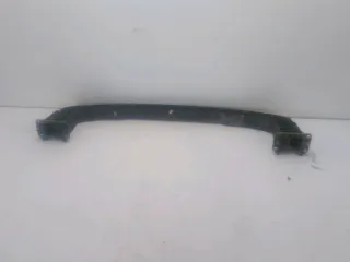 Absorbeur Pare-Choc avant - CITROEN C5 2 TOURER - 51370101152223