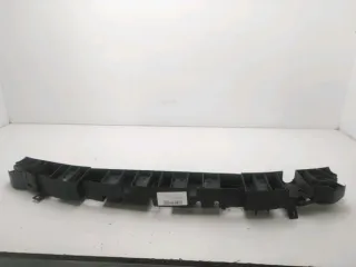 Absorbeur Pare-Choc avant - RENAULT CLIO 3 ESTATE PHASE 2 - 51370101153419