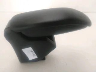 Accoudoir - CITROEN C3 2 PHASE 2 - 99030001154030
