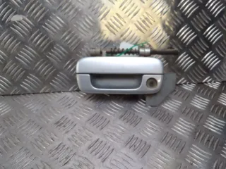 Actionneur Serrure de Hayon - CITROEN BERLINGO 1 PHASE 2 - 53490101128059