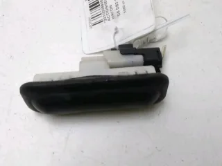 Actionneur Serrure de Hayon - CITROEN DS3 1 PHASE 1 - 53490101151106