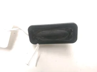 Actionneur Serrure de Hayon - RENAULT CLIO 4 PHASE 1 - 53490101150586