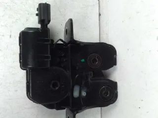 Actionneur Serrure de Hayon - RENAULT CLIO 4 PHASE 2 - 53490101125533