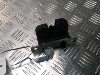 Actionneur Serrure de Hayon - SEAT IBIZA 3 PHASE 2 - 53490101138924