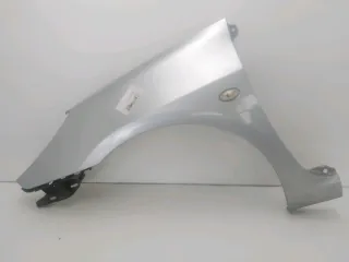 Aile Arrière Gauche - PEUGEOT 307 SW PHASE 2 - 52780401153285
