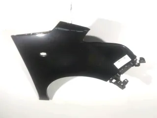 Aile avant droite - CITROEN C3 PICASSO PHASE 1 - 51510101156498