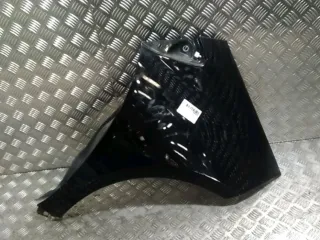 Aile avant droite - MERCEDES CLASSE A 2 W169 PHASE 1 - 51510101140855