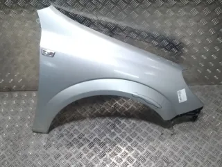 Aile avant droite - OPEL ASTRA 3 H PHASE 1 - 51510101129215