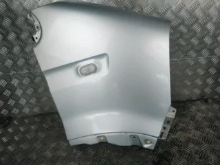 Aile avant droite - OPEL MOVANO 1 A PHASE 2 - 51510101138597
