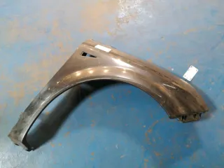 Aile avant droite - RENAULT SCENIC 2 PHASE 2 - 51510101132141