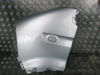 Aile avant gauche - OPEL MOVANO 1 A PHASE 2 - 51510201138597