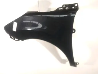 Aile avant gauche - PEUGEOT 3008 1 PHASE 1 - 51510201156073