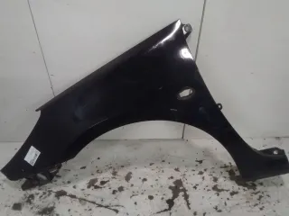 Aile avant gauche - PEUGEOT 307 PHASE 2 - 51510201124446