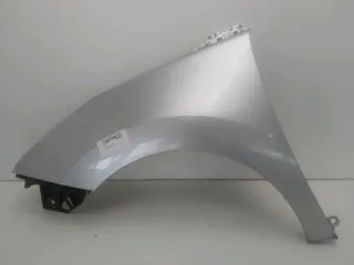 Aile avant gauche - PEUGEOT 5008 1 PHASE 1 - 51510201153488