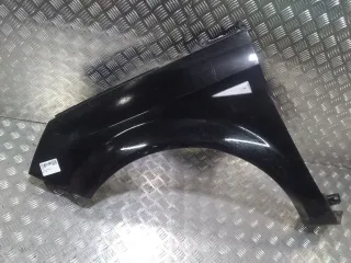 Aile avant gauche - RENAULT SCENIC 2 PHASE 1 - 51510201126727