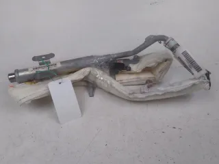 Airbag Latéral arrière droit - MINI MINI 1 R50/R53 PHASE 1 - 42700301124707