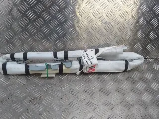 Airbag rideau avant gauche - NISSAN JUKE 1 PHASE 2 - 42701401124492