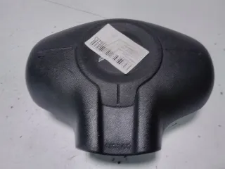 Airbag volant - CITROEN C3 PICASSO PHASE 1 - 42700801118453