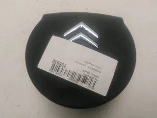 Airbag volant - CITROEN C4 1 PHASE 2 - 42700801155930