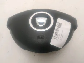 Airbag volant - DACIA LOGAN MCV 1 PHASE 2 - 42700801155628