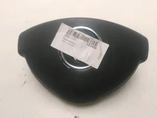Airbag volant - DACIA SANDERO 2 STEPWAY PHASE 1 - 42700801153406
