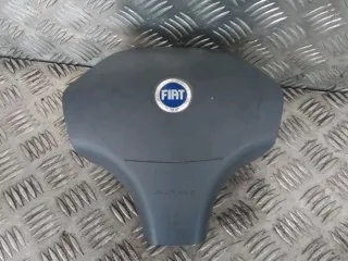 Airbag volant - FIAT DUCATO 2 PHASE 2 - 42700801144929