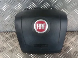 Airbag volant - FIAT DUCATO 3 PHASE 1 - 42700801144162