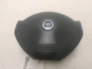 Airbag volant - FIAT PANDA 2 PHASE 1 - 42700801152301