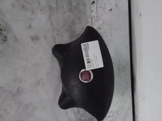 Airbag volant - FIAT SCUDO 2 - 42700801115449
