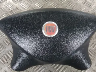 Airbag volant - FIAT SCUDO 2 - 42700801143055