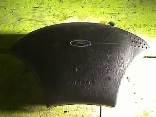 Airbag volant - FORD FOCUS 1 - 4270080110086345