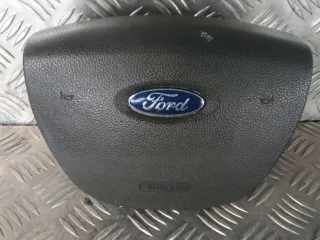 Airbag volant - FORD TRANSIT 4 - 42700801150990