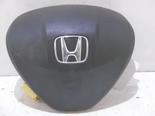 Airbag volant - HONDA CIVIC 7 PHASE 2 - 42700801100799