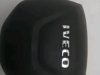 Airbag volant - IVECO DAILY 6 - 42700801156163