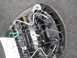 Airbag volant - LANCIA YPSILON 4 PHASE 1 - 42700801123365
