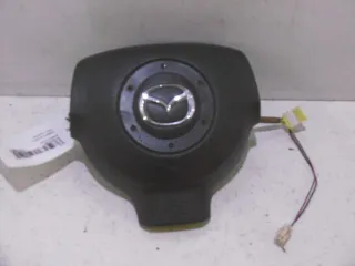 Airbag volant - MAZDA 2 1 - 42700801101881