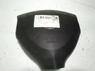 Airbag volant - MERCEDES CLASSE A 2 W169 PHASE 1 - 42700801118260