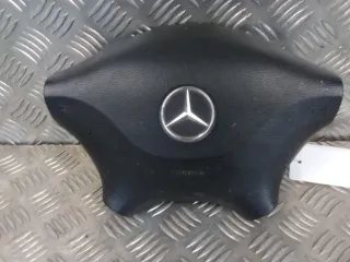 Airbag volant - MERCEDES SPRINTER 2 - 42700801144675