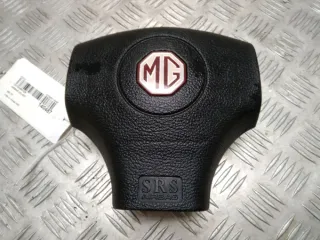 Airbag volant - MG TF PHASE 1 - 42700801140487