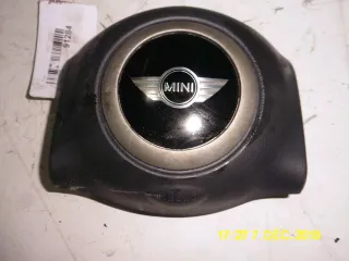 Airbag volant - MINI MINI 1 R50/R53 PHASE 2 - 4270080191284