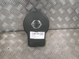 Airbag volant - NISSAN PATHFINDER 2 PHASE 1 - 42700801132393