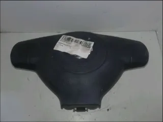 Airbag volant - NISSAN PIXO - 42700801105539