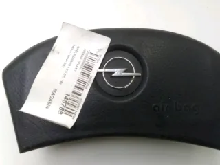 Airbag volant - OPEL MOVANO 1 A PHASE 1 - 42700801148788